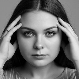 Julia, ����, 25 ���