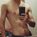 ���� Akhmed, �������, 28 ��� - ��������� 18 ������� 2023 � ������ ���� ����������