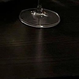 ��������, �������, 40 ���