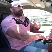 ���������, 58 ���, ������