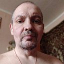 ���� ������, ���������, 48 ��� - ��������� 10 ������� 2025 � ������ ���� ����������