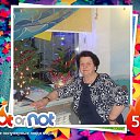 ���� ������, �������, 80 ��� - ��������� 18 ������ 2023 � ������ ���� ����������