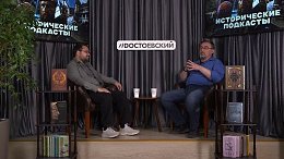 ������ � ������: ����������� �������