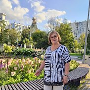 Аля, 68 лет, Москва Аля, 68 лет, Москва
