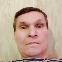 Vladimir Kicigin, , 45 