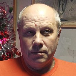 �������, �������, 59 ���