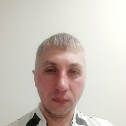 ���� ��������, �����, 46 ��� - ��������� 23 ������� 2023