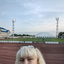 , 50, 