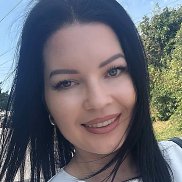 ����, 35 ���, ����