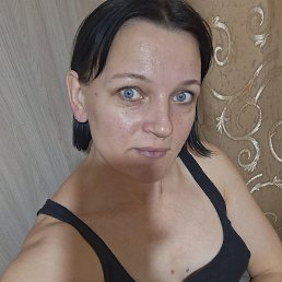 , 40, 