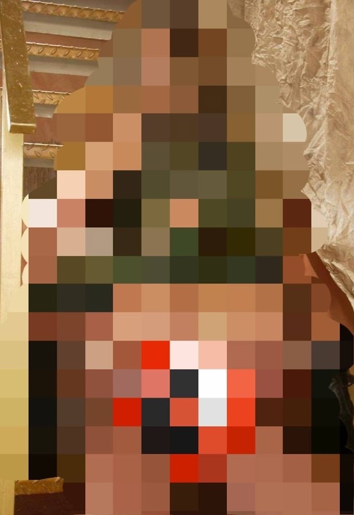 �� ������� ����������� ���� ����� � ���� ��� ���������� �������������, ������� ���������� �������.�� ... - 2