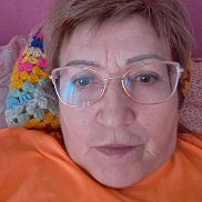 , 58 , 