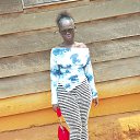���� Flora Naelle, �����, 25 ��� - ��������� 26 ������ 2026 � ������ ���� ����������