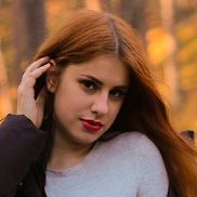 ���, 25 ���, ���������