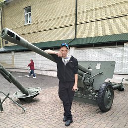 ���� �������, �����, 43 ���� - ��������� 6 ������ 2026