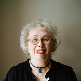 ���� ������, ����� - ��������� 11 ������� 2025