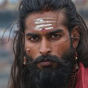 ���, 37 ���, ������������