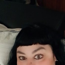 , 40,  