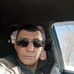 ����, 49 ���, �����������