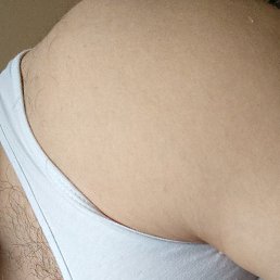 ����, ������, 45 ���