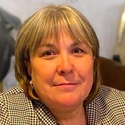 ��������, ���, 53 ����