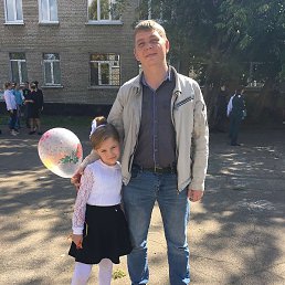 ������, �������, 43 ����