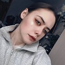 ���� �������, ������, 23 ���� - ��������� 3 ����� 2026