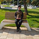 ���� ����, ������, 21 ��� - ��������� 26 ������� 2025 � ������ ���� ����������