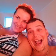 ����, 37 ���, ������������