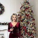 ����� ����� 2026 ��� �������� ��� ��������� ��������� ��������, ����� ������� � ������������ �����������! ����� �� ����� �������� ��������, ������� � �������������, � ��� ���� ����� � ������� ����������� ���������. � ����� �����!!! �� ������� ���� ����������