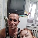 ���� ������, ������, 39 ��� - ��������� 17 ������� 2023 � ������ ���� ����������