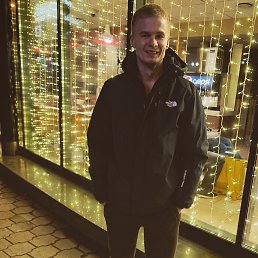 , 23, 