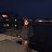 ���� �����, ���������, 40 ��� - ��������� 26 ���� 2026