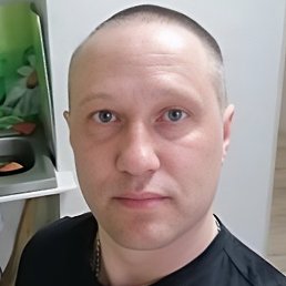 Nikolay, , 43 