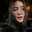 ��;Xeloka �� ������� ���� ����������