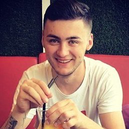 Victor, �������, 30 ���