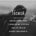 ���� ������, ���������, 40 ��� - ��������� 4 �������� 2024 � ������ ������ ��������