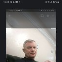  , --, 62  -  19  2025    