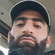 ����, 28 ���, ������