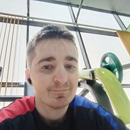 ���������, 34 ����, ���������