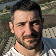 , 32 , -