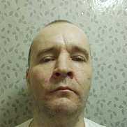 ������, 36 ���, ����