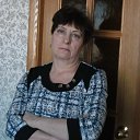 ���� ����, ��������������� - ��������� 16 ������ 2026 � ������ ���� ����������