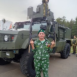 , 40 , 