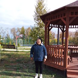 ���������, ��������, 62 ����