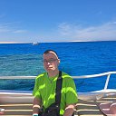 ���� Andrej, �������, 51 ��� - ��������� 8 ��� 2024 � ������ ���� ����������