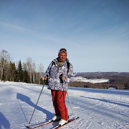 ���� ������, ������� - ��������� 9 ����� 2024