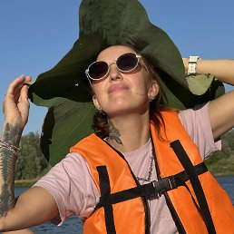 , 40, 
