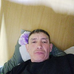 , 45, 