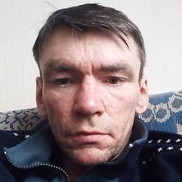 �������, �����������, 46 ���